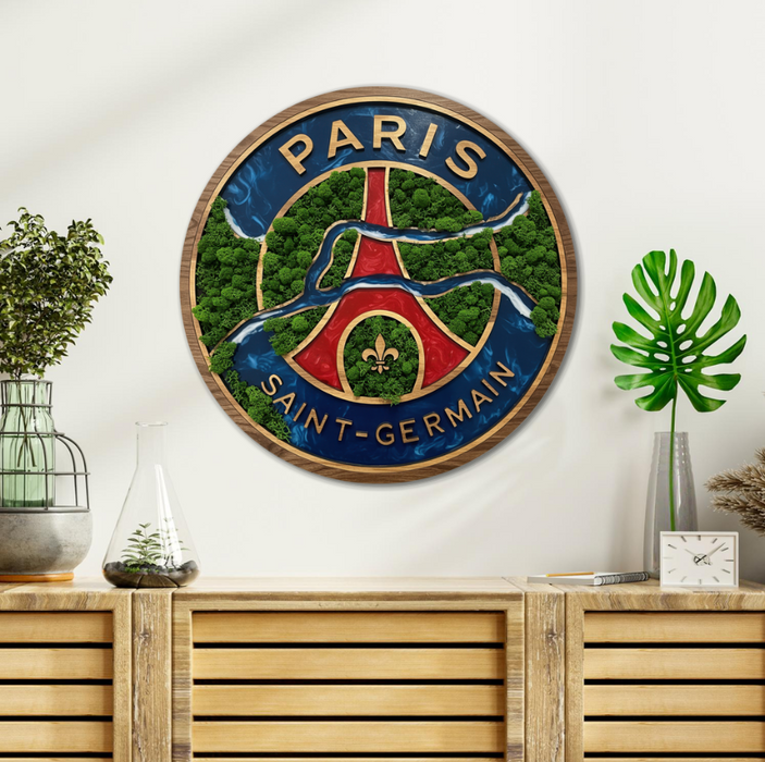 Moha HDF kép- PSG