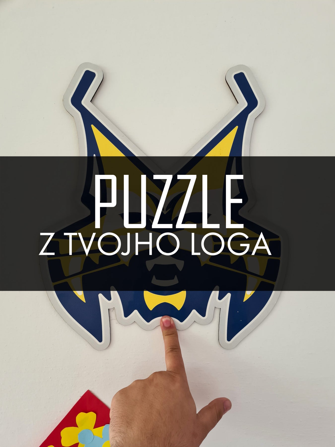 Football Jigsaw Puzzle