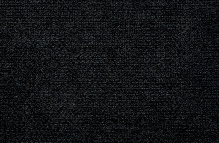 Manželská posteľ T-Tatra Valley