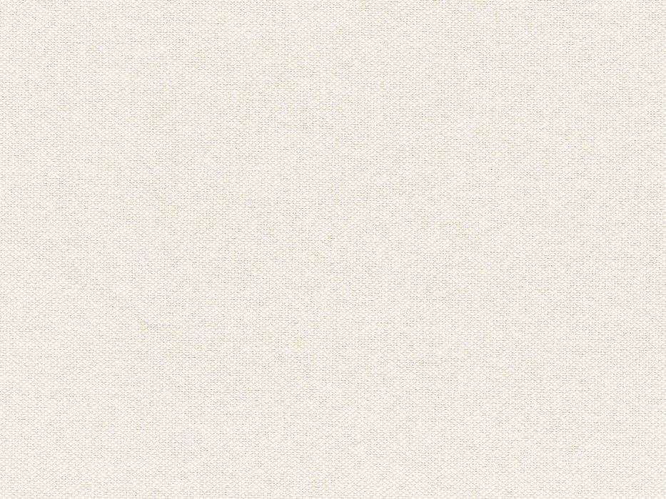 Manželská posteľ T-Tatra Valley