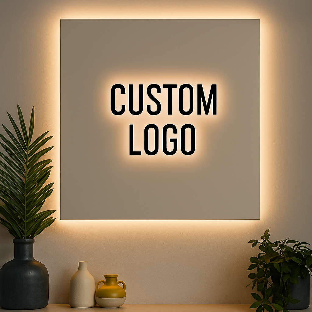 Custom products
