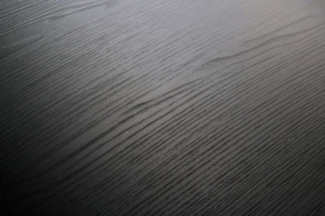 Jedálenský stôl T-Tatra Škvirk