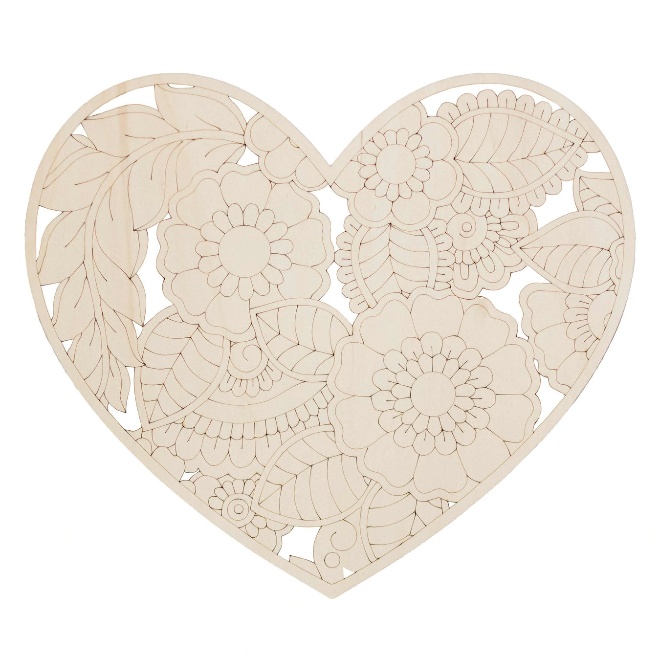 Kits de peinture sur bois