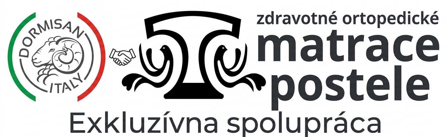Štandartné modely ale aj výroba na zakázku.