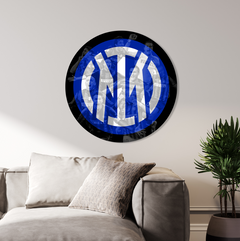 HDF kép Internazionale Milano