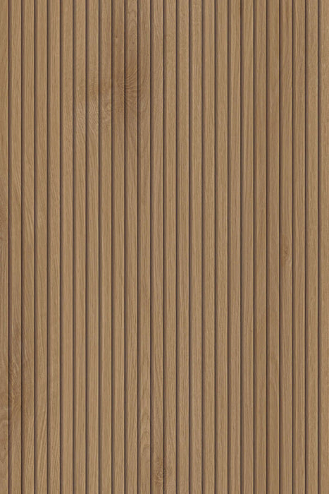 TV stolík komoda - T-Tatra Adela S2