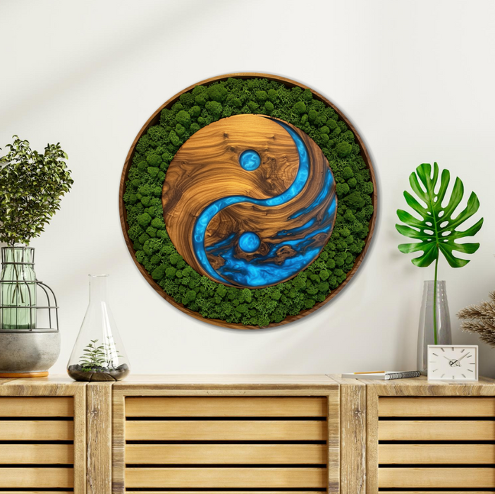 Moss HDF poster - JingJang