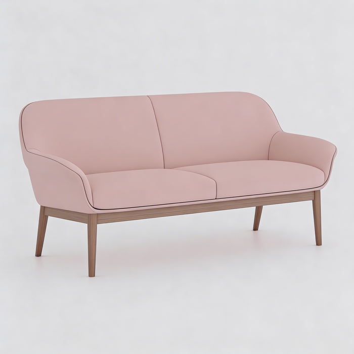 Pat dublu T-Tatra Vena