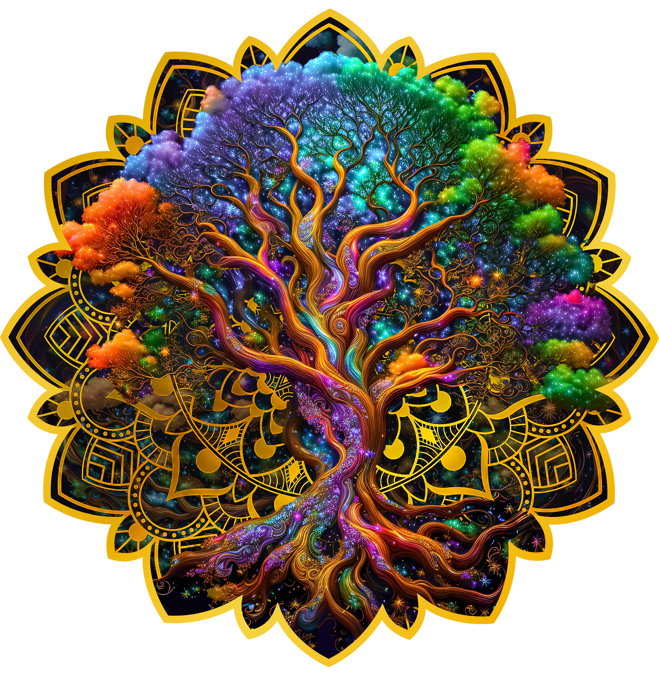 Wooden puzzles Bestsellers
