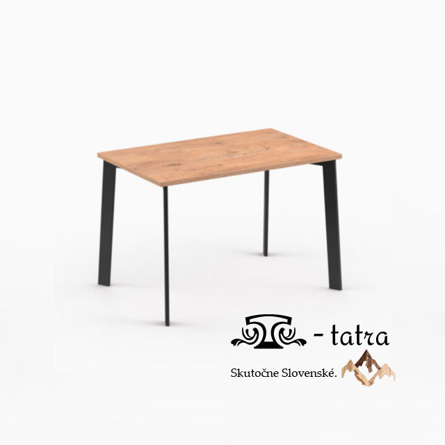 Jedálenský stôl T-Tatra Blade