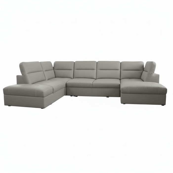 Pat dublu T-Tatra Vena