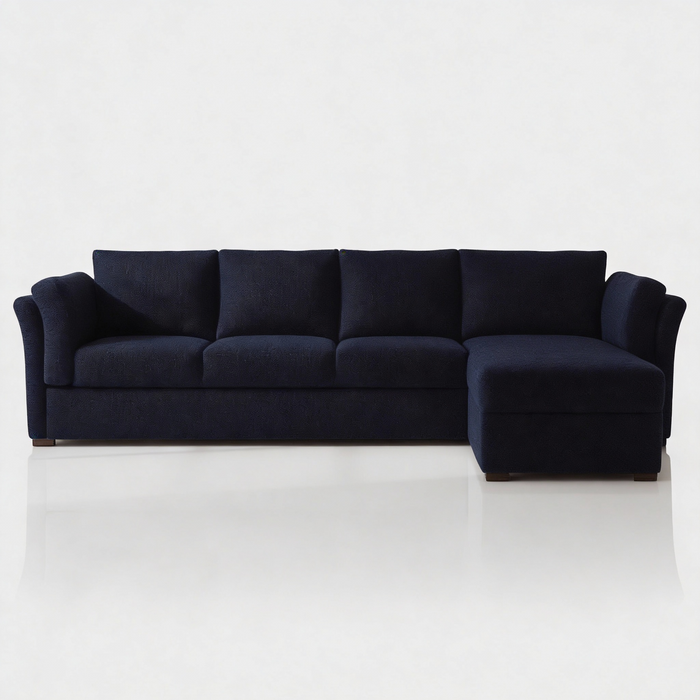 Pat dublu T-Tatra Vena