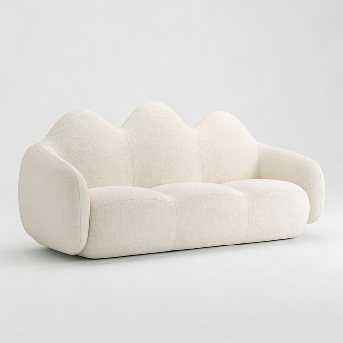 Pohovka 3M T-Tatra Beskyd