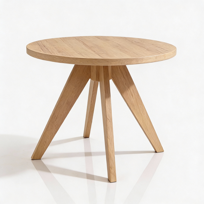 Jedálenský stôl T-Tatra Kolo