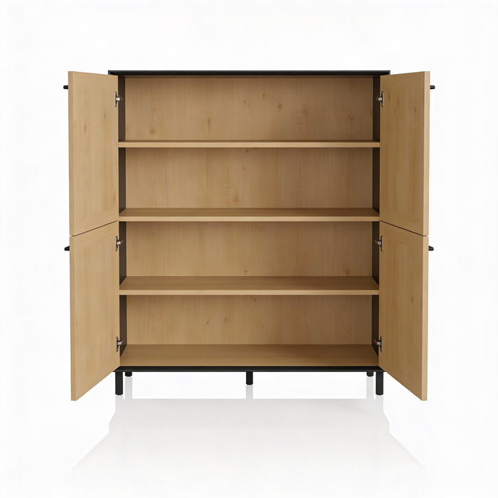 Masă de dining T-Tatra Blade