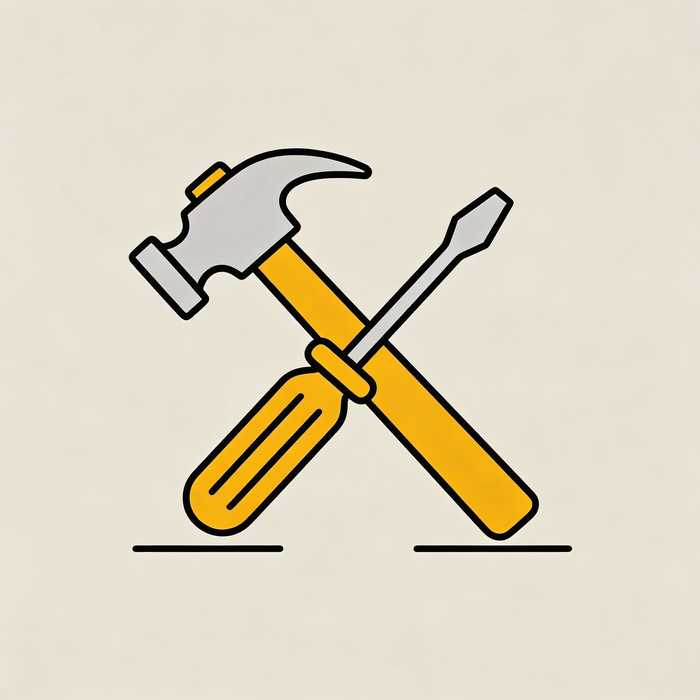 Montáž nábytku - Premium služba