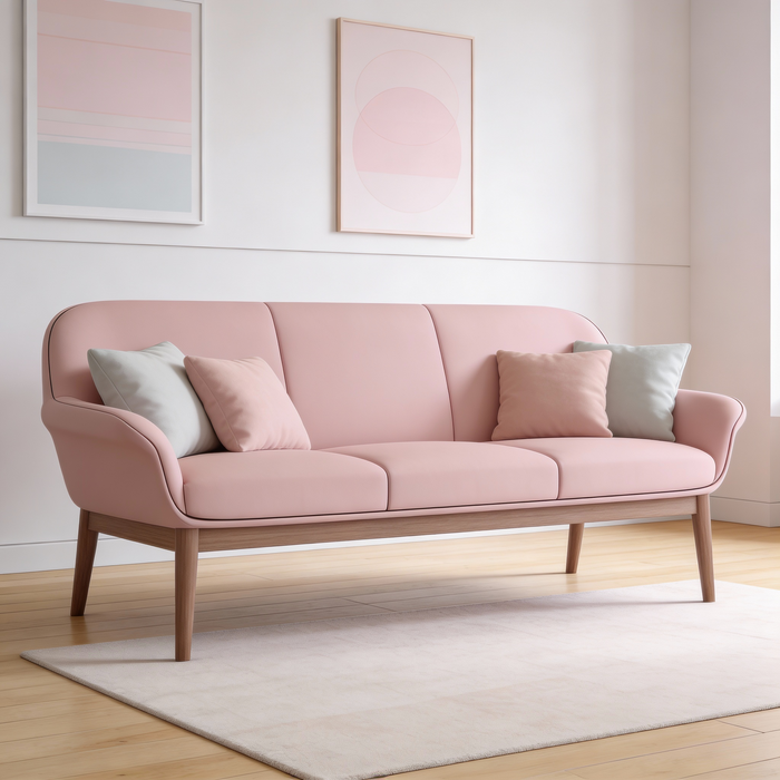 Pat dublu T-Tatra Vena