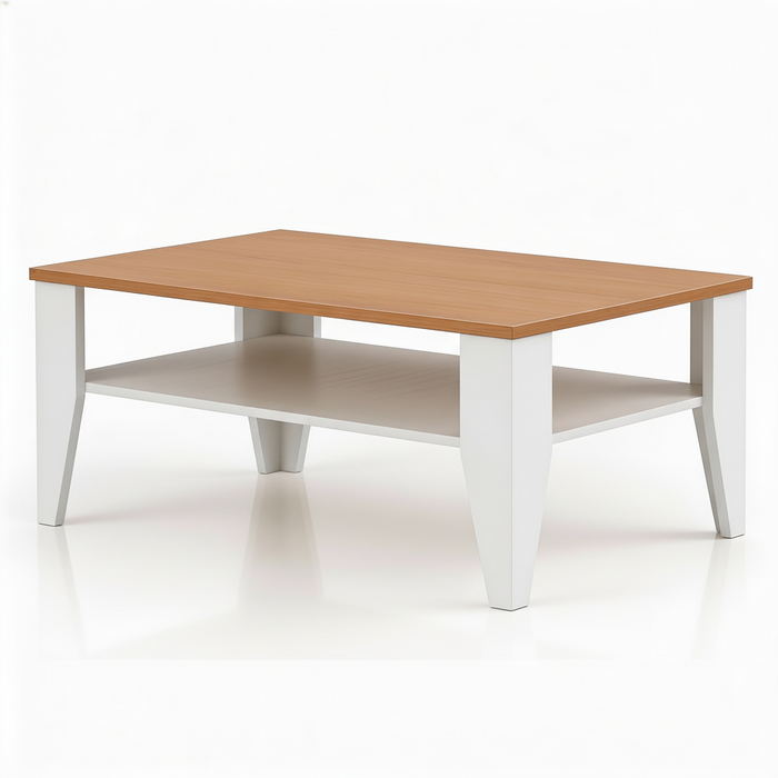 Konferenčný stolík T-Tatra Škvirk