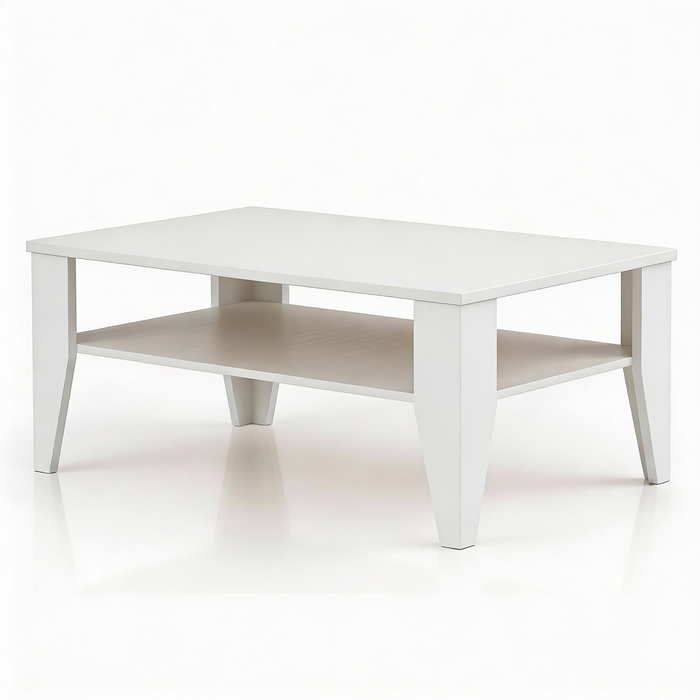 Konferenčný stolík T-Tatra Škvirk