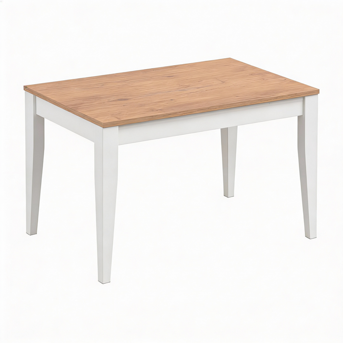 Jedálenský stôl T-Tatra Škvirk