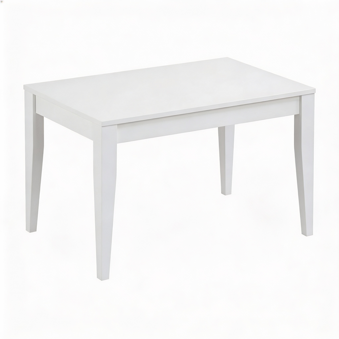 Jedálenský stôl T-Tatra Škvirk