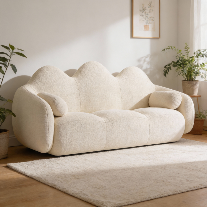 Pohovka 3M T-Tatra Beskyd