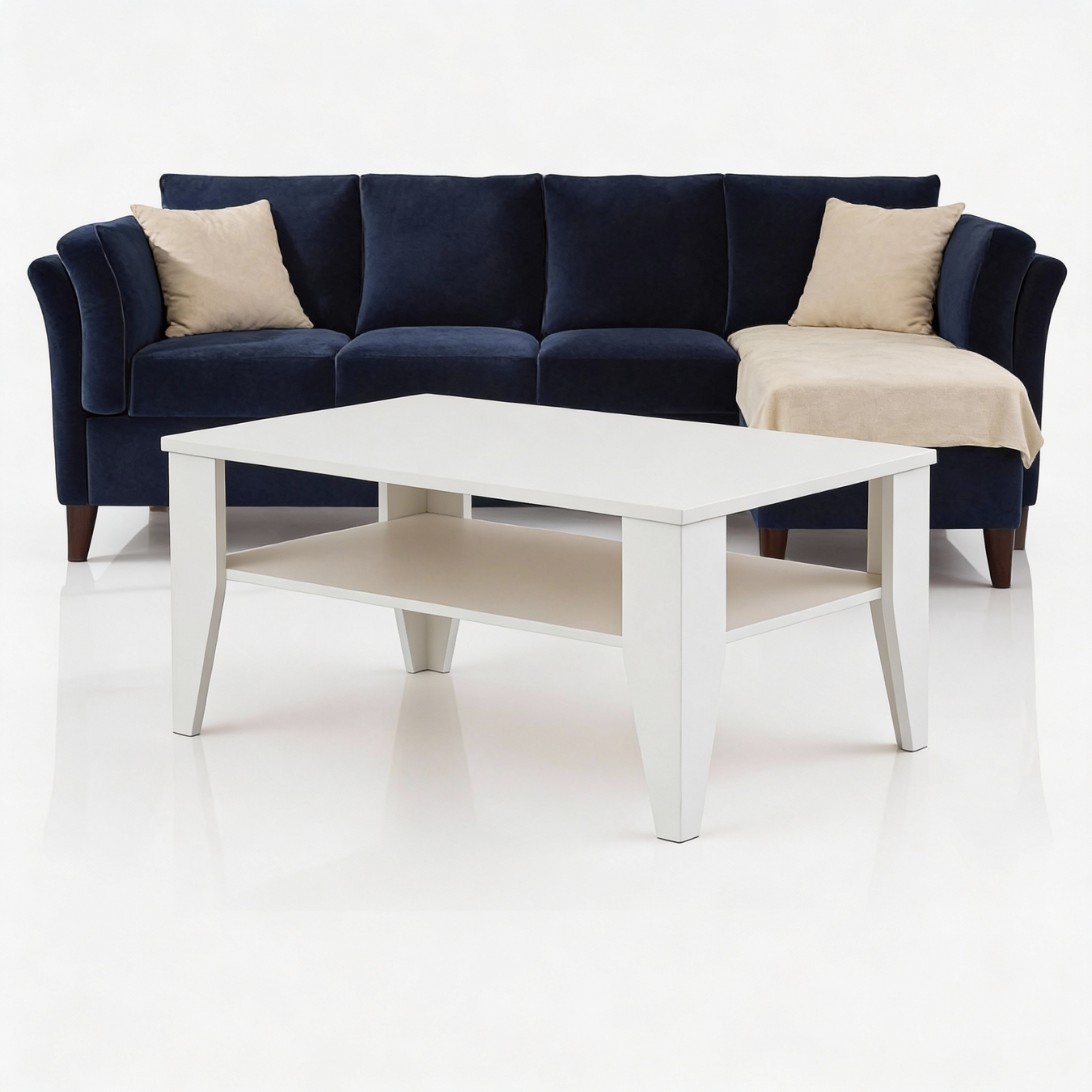 Konferenčné stolíky