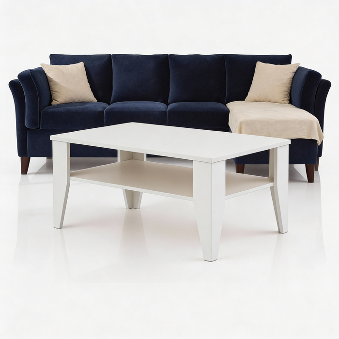 Konferenčný stolík T-Tatra Škvirk