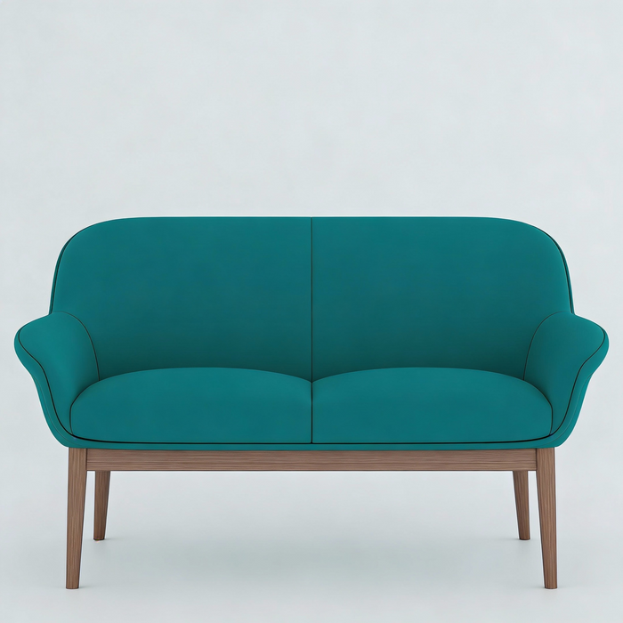 Pohovka 2M T-Tatra Anna