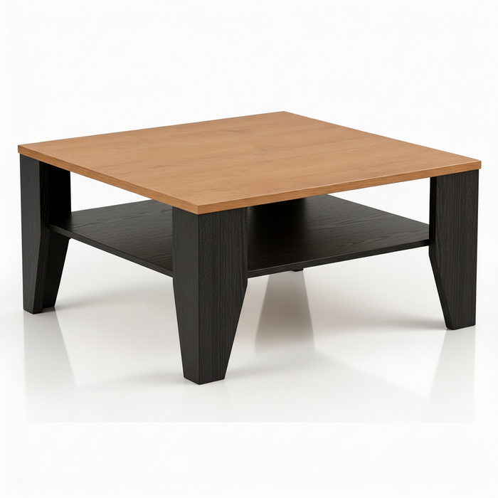 Konferenčný stolík T-Tatra Škvirk