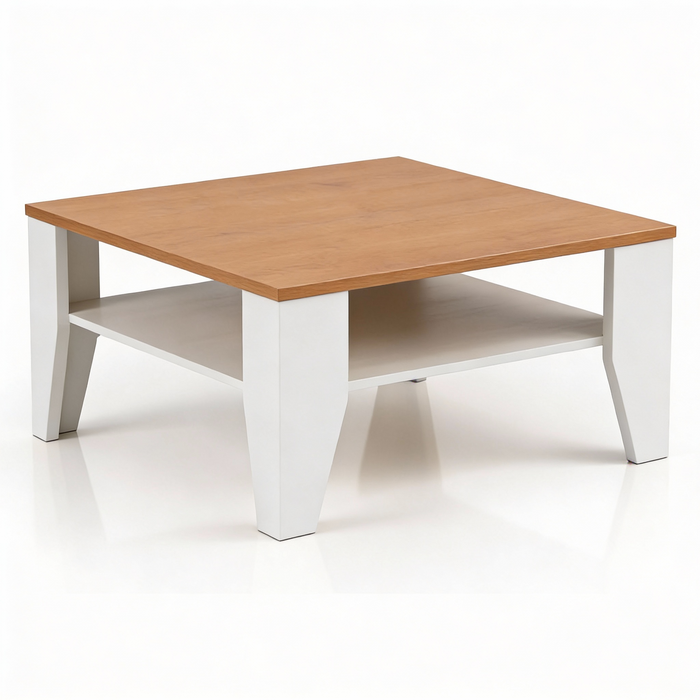 Konferenčný stolík T-Tatra Škvirk