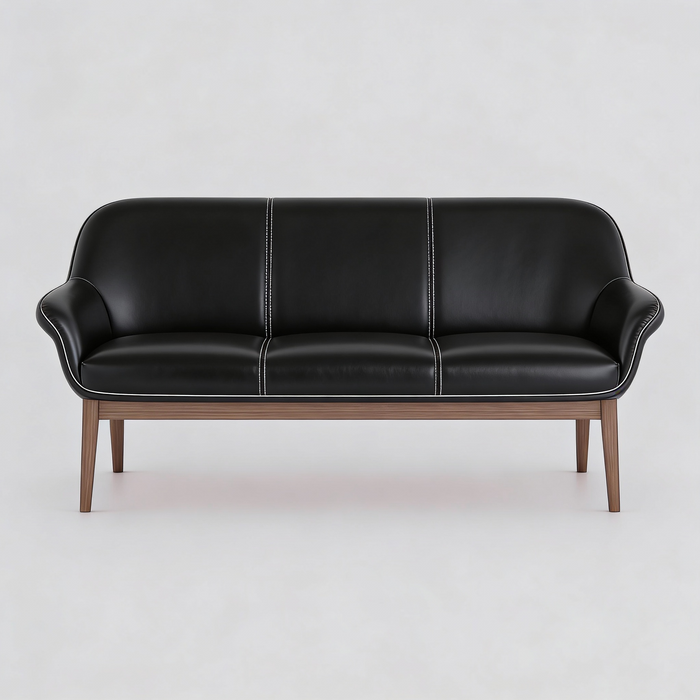 Pat dublu T-Tatra Vena