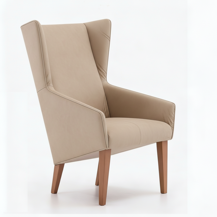 Kreslo Ušiak T-Tatra Zara