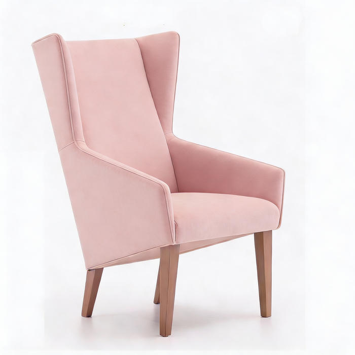 Kreslo Ušiak T-Tatra Zara