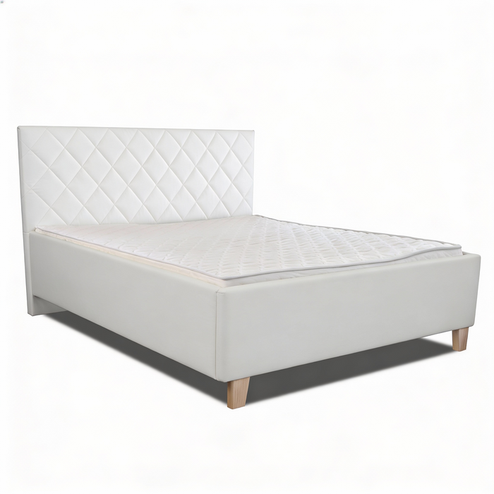 Manželská posteľ T-Tatra Valley