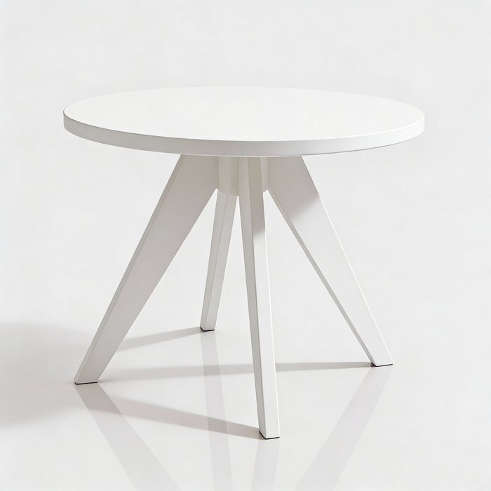 Jedálenský stôl T-Tatra Kolo