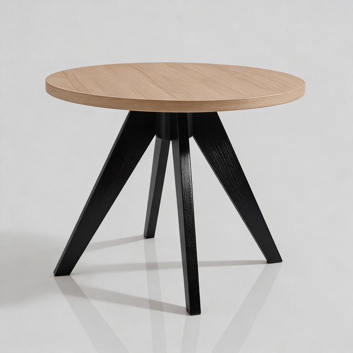 Jedálenský stôl T-Tatra Kolo