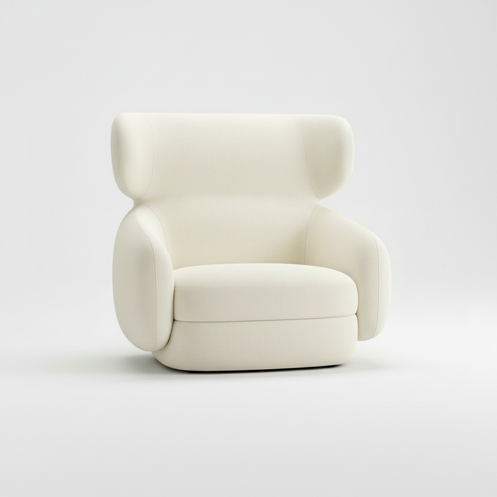 Pat dublu T-Tatra Vena