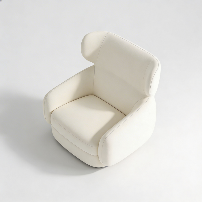 Pat dublu T-Tatra Vena