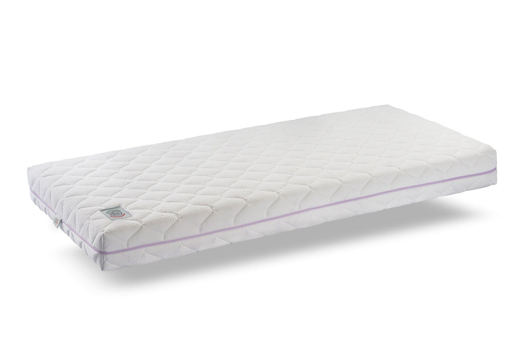 Matrac MERCURY LAVANDA